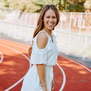 Meet your Posher, Maureen